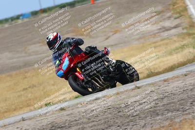 media/May-08-2023-Lets Ride (Mon) [[afc23fd900]]/C Group/240pm (Outside Grapevine)/